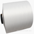 High Quality Dyed Polyester Full-Dull FDY FD Yarns